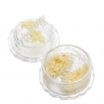 Uus k&ouml;&ouml;gi multifunktsionaalne k&uuml;&uuml;slaugupurusti, manuaalne k&uuml;&uuml;slaugupress, rullpurusti, hakkija kodutehnika k&ouml;&ouml;gividinad tarvikud