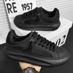 Meeste Kingad Tossud meeste vabaaja Meeste kingad tennised Luksuslikud kingad Treener Race Hingavad jalan&otilde;ud mood jooksujalatsid naistele 39