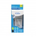 Dalba Waterful Essence P&auml;ikesekreem Duo Erisuurus (50 ml + 50 ml) Essence Duo