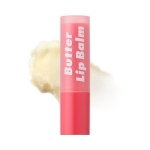 Unpa Boobi Booby Butter Huulepalsam 3,8g beige