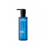 L'Oreal Paris Men Hydra Power Cooling k&otilde;ik-&uuml;hes 120ml Hydra Power Cooling All-in-One 120ml