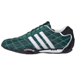 Adidas Adi Racer Low Collegiate Green Unisex tossud Cloud-White Core-Black JP7014