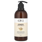 CP-1, Ginger Purifying Conditioner, 16.9 fl oz (500 ml) white