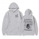 Rared JUICE WRLD-Sweat &agrave; Capuche Hoodie M