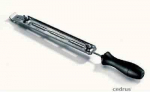 Viilijuht 5.5Mm 7/32 Tolli 12962