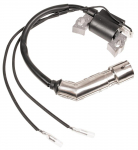 S&uuml;&uuml;temoodul Cedrus Vertikaator WR01 31301-E010030-00000