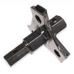 Wałek Noży Cedrus Glebogryzarka Gl10 2708000008-0003