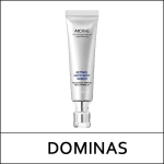 [DOMINAS] (oi) Atclinic Retinol 1600 Neck Shot seerum 30ml