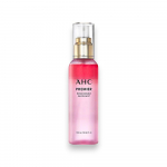 AHC Premier Rose Double Glow Mist 100 ml &ndash; niisutav ja valgustav n&auml;oudu