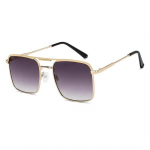 Vincent Chase Autor Lenskart | T&auml;isvelg ristk&uuml;likukujuline | Moe Essentials | 100% UV-kaitsega | Mehed ja naised | V&auml;ike | VC S15796