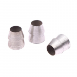 10 tk ohutu &uuml;mmarguse k&auml;epidemega kiilud terasest haamri k&auml;epidemega l&otilde;hestuskiilude komplekt kirve, k&uuml;&uuml;nisvasara jaoks terasest puusepat&ouml;&ouml;deks