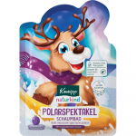 Kneipp Kids vannisoola mullivann Polarspektakel 40ml