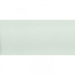 Peinture Craie Vert menthe - Chalky Finish - 100 ml