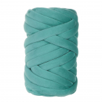 N&auml;put&ouml;&ouml; Kudumine Heegeldatud l&otilde;nga s&uuml;damiku t&auml;idis Puuvill K&auml;sitsi kootud tekk L&otilde;ng padi Villane l&otilde;ng &Uuml;lipaksu s&uuml;damikuga t&auml;itel&otilde;ng Kangaribad Niidipall 1000g