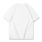 Genshin Impact Kaedehara Kazuha T-s&auml;rgid Meeste Naiste l&uuml;hikeste varrukatega Unisex T-s&auml;rgid 100% puuvillased suvised t&auml;navar&otilde;ivad, mustriga O-kaelusega topid L