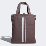 Adidas L&otilde;uendist &Ouml;kokott 5253 Kott Sporditreeningu Kandekott Jalan&otilde;ud