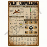 Retro plekkm&auml;rk Baar Kohvik Klubi Garaaž Auto Pubi Vintage Metallist M&auml;rk Plakat Maal Mootorratas Raud Kodu Kaunistus Seinakujundus Kunst 20x30cm