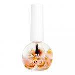 Cuticles Cuticle Oil 15ml 6 types, choose 1 lavender