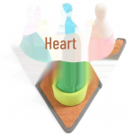 Kogu hooaja &otilde;ues kasutatavad koerte m&auml;nguasjad: Puudlite ja lemmikloomade m&auml;ngud, sporditreeningud, toidu ladustamine 35x35 cm