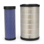Ekskavaatori &otilde;hufilter FS620 SK230-6E jaoks;SK230-6;SK220-6;SK220-2;SK210-6;SK200-7E; SK200-7;SK200-6E;SK200-6;SK200-5,5;SK200-5;SK200-3;SK200-2;