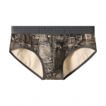 Meeste p&uuml;ksid eraldi kotikestega, imitatsiooniga teksap&uuml;ksid, mugavad istuvusega k&otilde;rge elastsusega alusp&uuml;ksid igap&auml;evaseks kandmiseks 2XL khaki