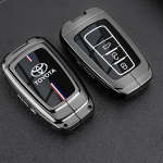 2024 Toyota v&otilde;tmekate Asia Dragoni, Camry, Corolla, Lelinki, Highlanderi, Rongfangi jaoks - V&otilde;tmekott ja pannal