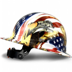 Lai nokaga V&auml;ltimatu Hingav Kiiver Ehitusplatsi Ehitus P&auml;ikesekaitse Kiiver 53-63cm