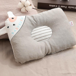 Kandiline koerapadi ovaalne kassipadi magamiskoera padi v&auml;ikesele koerale pestav kassimatt armas magamislemmik 26X19