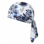 Kamuflaaž peapael Taskur&auml;tik Pea Meeste Piraadim&uuml;ts Jalgratturi kapuuts P&auml;ikesekaitse Sport Hingav tr&uuml;kitud pear&auml;tik Bandana For 55-58CM