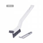 Kodu K&ouml;&ouml;k Vannitoa puhastushari Aknavahede puhastushari Seina &auml;&auml;r Nurgaplaat Kitsad vuugid Praod Hari