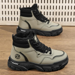 FASHION SHOES Meeste hingavad sporditossud Sportlikud jooksujalatsid naiste v&auml;litennise j&otilde;usaali treener 39