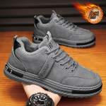 FASHION SHOES Meeste hingavad sporditossud Sportlikud jooksujalatsid naiste v&auml;litennise j&otilde;usaali treener 39