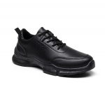 FASHION SHOES Meeste hingavad sporditossud Sportlikud jooksujalatsid naiste v&auml;litennise j&otilde;usaali treener 39