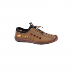 FASHION SHOES Meeste hingavad sporditossud Sportlikud jooksujalatsid naiste v&auml;litennise j&otilde;usaali treener 39 must