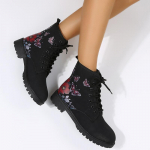 FASHION SHOES Meeste hingavad sporditossud Sportlikud jooksujalatsid naiste v&auml;litennise j&otilde;usaali treener 35
