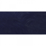 Williamsburg huile couleur 37ml noir froid