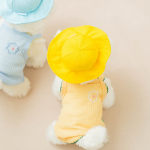 [Lemmikloom] Lasteaia m&uuml;ts M