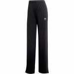 adidas Naiste Essentials Laia Soonikuga P&uuml;ksid Must Naistele Streetwear JD1499 XS