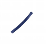 Universaalne Auto Tagumise Pagasiruumi Kaitseraud S&uuml;sinikkiust Kleebis Auto Kriimustusvastane Kokkup&otilde;rkevastane Kaitseriba Autotarvikud 90cm