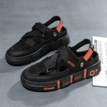 Meeste Kingad Tossud meeste vabaaja Meeste kingad tennised Luksuslikud kingad Treener Race Hingavad jalan&otilde;ud mood jooksujalatsid naistele 35