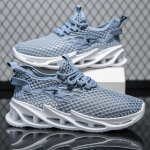 Meeste Kingad Tossud meeste vabaaja Meeste kingad tennised Luksuslikud kingad Treener Race Hingavad jalan&otilde;ud mood jooksujalatsid naistele 39