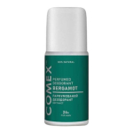 Men's deodorant Bergamot 50 ml 1 pcs.