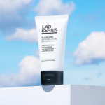 Lab Series K&otilde;ik-&uuml;hes kaitsekreem SPF35 PA++++ 50ml