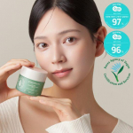 Essenherb Tea Tree Soothing in Calming Cream 80ml