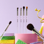 Picasso Collezioni lauv&auml;rvipintsel (Valige 1 t&uuml;&uuml;bist 10-st) 221