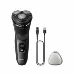 Philipsi elektriline pardel S3000 seeria (S3145/00)