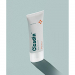 Missha [2pcs] Cicadine Rescue Sun Cream 40ml FREE