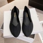 Veekindlad Kingad Vihmasaapad Vihmasaapad Naised Suvemood &Uuml;lekingad Libisemiskindlad Madalad Sandaalid Naised 35 roheline