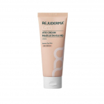 REJURAN Rejuderma Ato CREAM MD 100ml CREAM 100ml