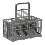 N&otilde;udepesumasina s&ouml;&ouml;giriistade korv &uuml;hilduv Bosh Siemens Whirlpool Bauknecht Privileg Brandt Fagor AEG Neff Gorenje Miele